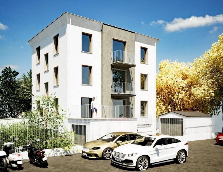 Principale - Trilocale Varazze - foto 1