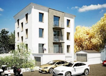 Principale - Trilocale Varazze - foto 1