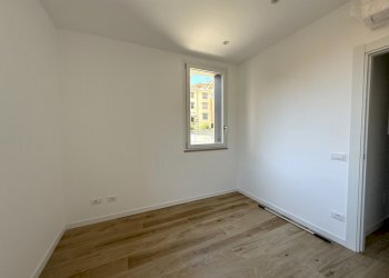 camera - Trilocale Varazze - foto 5