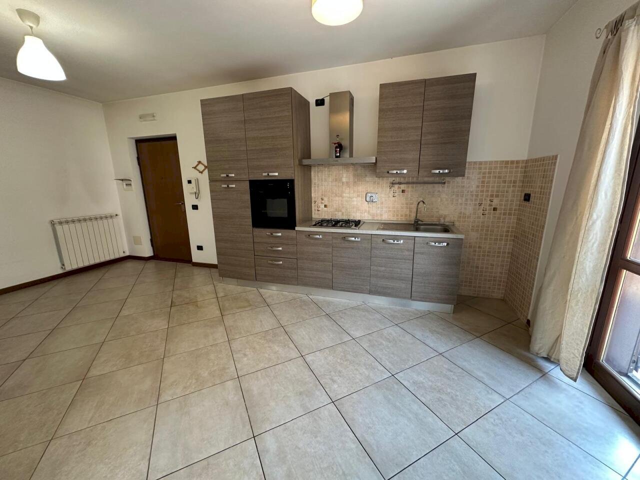 WhatsApp Image 2026-03-05 at 11.46.28 AM (9).jpeg - Appartamento Via Marche 57, Fonte Nuova - foto 3