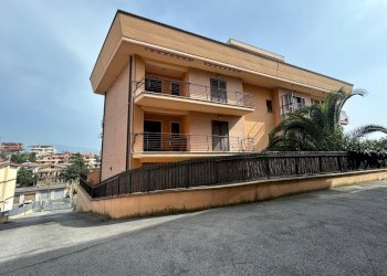 WhatsApp Image 2026-03-05 at 5.39.41 PMi.jpeg - Two-room apartment Via Marche 57, Fonte Nuova - photo 1