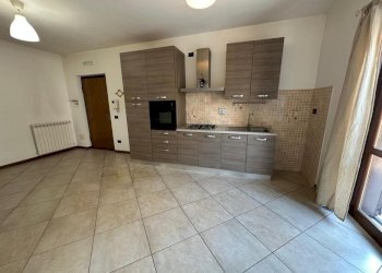 WhatsApp Image 2026-03-05 at 11.46.28 AM (9).jpeg - Two-room apartment Via Marche 57, Fonte Nuova - photo 3