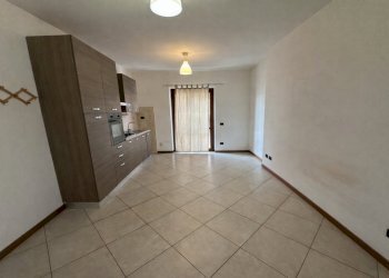 ChatGPT Image 5 mar 2026, 11_55_38.png - Two-room apartment Via Marche 57, Fonte Nuova - photo 4