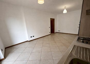 ChatGPT Image 5 mar 2026, 11_56_03.png - Two-room apartment Via Marche 57, Fonte Nuova - photo 5