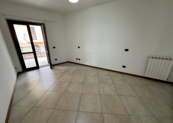 WhatsApp Image 2026-03-05 at 11.46.27 AM.jpeg - Two-room apartment Via Marche 57, Fonte Nuova - photo 7