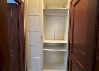 WhatsApp Image 2026-03-05 at 11.46.28 AM (10).jpeg - Two-room apartment Via Marche 57, Fonte Nuova - photo 8