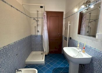 WhatsApp Image 2026-03-05 at 11.46.28 AM (4).jpeg - Two-room apartment Via Marche 57, Fonte Nuova - photo 9