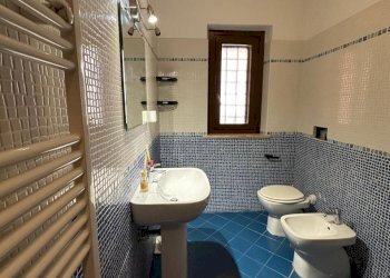 WhatsApp Image 2026-03-05 at 11.46.28 AM (3).jpeg - Two-room apartment Via Marche 57, Fonte Nuova - photo 10