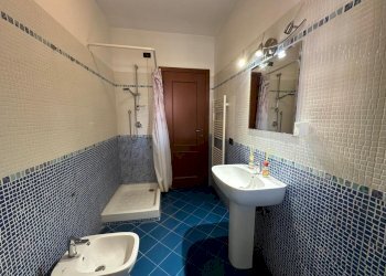 WhatsApp Image 2026-03-05 at 11.46.28 AM (5).jpeg - Two-room apartment Via Marche 57, Fonte Nuova - photo 11