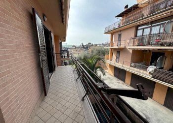 WhatsApp Image 2026-03-05 at 11.46.28 AM (1).jpeg - Two-room apartment Via Marche 57, Fonte Nuova - photo 12