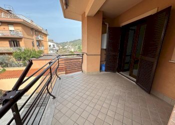 WhatsApp Image 2026-03-05 at 11.46.28 AM (2).jpeg - Two-room apartment Via Marche 57, Fonte Nuova - photo 13