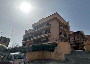 WhatsApp Image 2026-03-05 at 5.39.41 PM.jpeg - Two-room apartment Via Marche 57, Fonte Nuova - photo 14