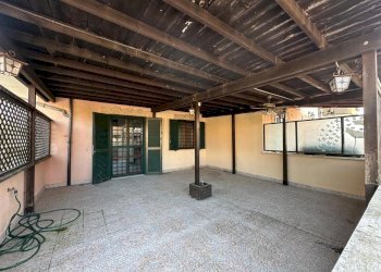 WhatsApp Image 2026-03-03 at 5.23.47 PM (5).jpeg - Villa Trifamiliare Via Svetonio 73, Guidonia Montecelio - foto 5