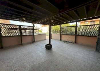 WhatsApp Image 2026-03-03 at 5.23.47 PM (6).jpeg - Villa Trifamiliare Via Svetonio 73, Guidonia Montecelio - foto 6