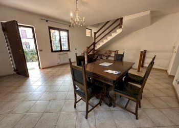 WhatsApp Image 2026-03-03 at 5.23.48 PM (3).jpeg - Villa Trifamiliare Via Svetonio 73, Guidonia Montecelio - foto 10