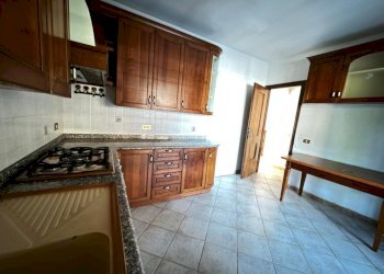 WhatsApp Image 2026-03-03 at 5.23.49 PM (3).jpeg - Villa Trifamiliare Via Svetonio 73, Guidonia Montecelio - foto 14