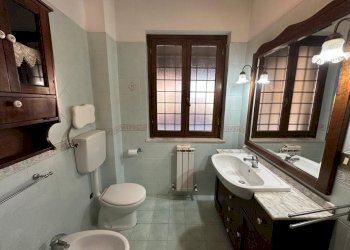 WhatsApp Image 2026-03-03 at 5.23.49 PM (6).jpeg - Villa Trifamiliare Via Svetonio 73, Guidonia Montecelio - foto 17