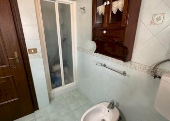 WhatsApp Image 2026-03-03 at 5.23.49 PM (7).jpeg - Villa Trifamiliare Via Svetonio 73, Guidonia Montecelio - foto 18