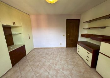 WhatsApp Image 2026-03-03 at 5.23.49 PM (11).jpeg - Villa Trifamiliare Via Svetonio 73, Guidonia Montecelio - foto 22