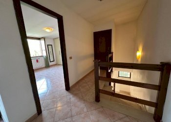 WhatsApp Image 2026-03-03 at 5.23.49 PM (18).jpeg - Villa Trifamiliare Via Svetonio 73, Guidonia Montecelio - foto 28