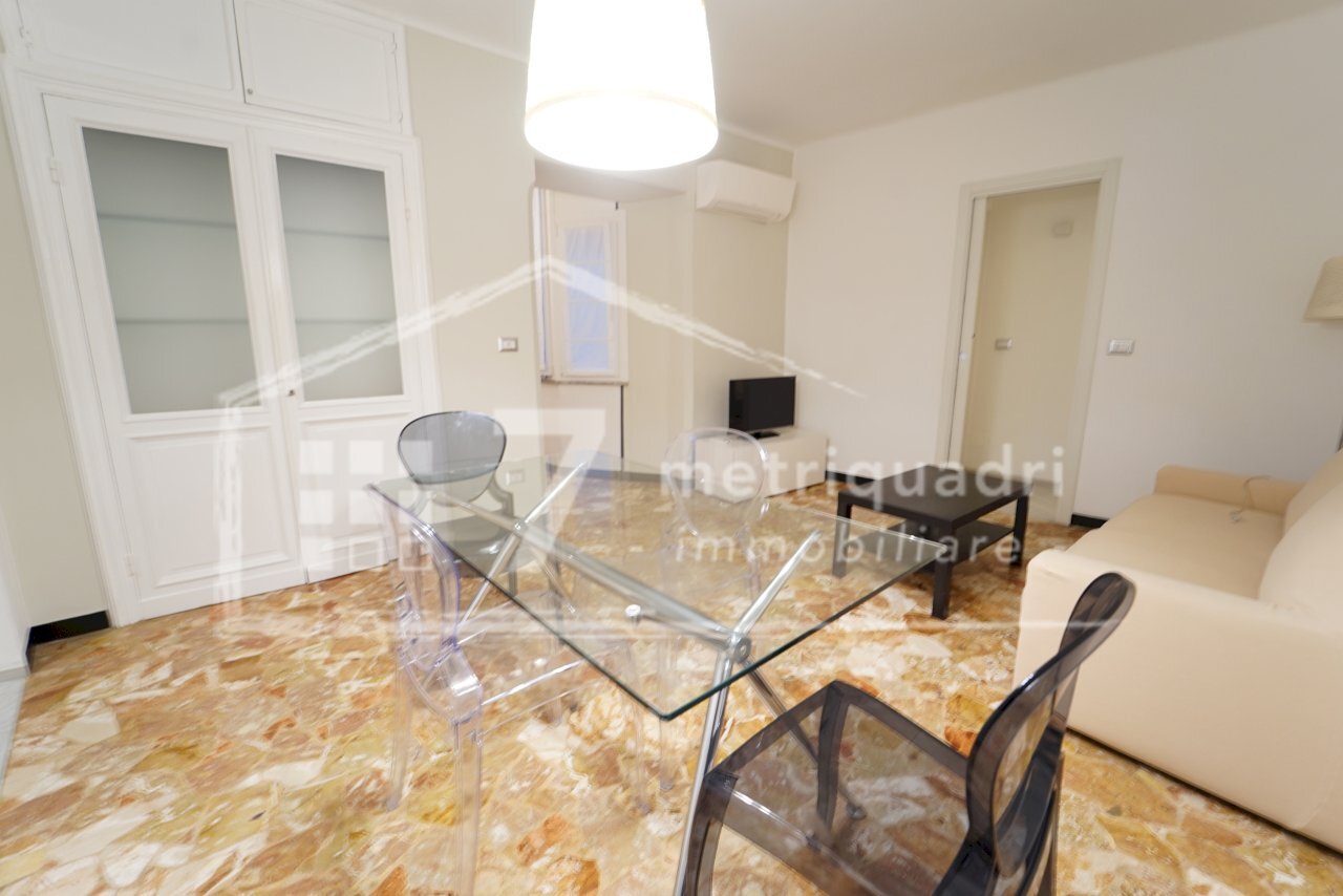 02.jpg - Appartamento Chiavari - foto 2