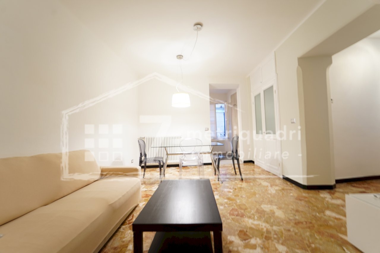 03.jpg - Appartamento Chiavari - foto 3