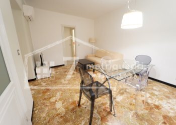 01.jpg - Appartamento Chiavari - foto 1