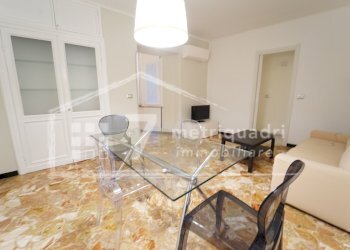 02.jpg - Appartamento Chiavari - foto 2