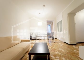 03.jpg - Appartamento Chiavari - foto 3