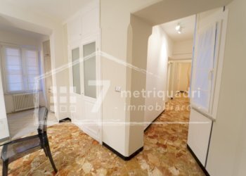 04.jpg - Appartamento Chiavari - foto 4