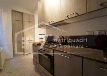 05.jpg - Appartamento Chiavari - foto 5