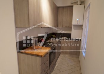 06.jpg - Appartamento Chiavari - foto 6