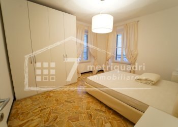 07.jpg - Appartamento Chiavari - foto 7