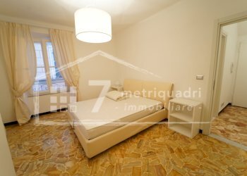 08.jpg - Appartamento Chiavari - foto 8