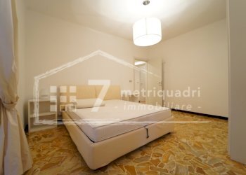 09.jpg - Appartamento Chiavari - foto 9