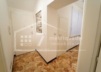 10.jpg - Appartamento Chiavari - foto 10
