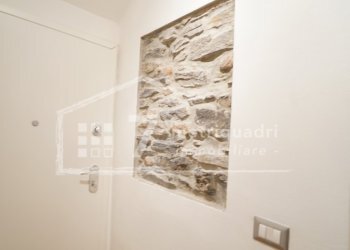 11.jpg - Appartamento Chiavari - foto 11