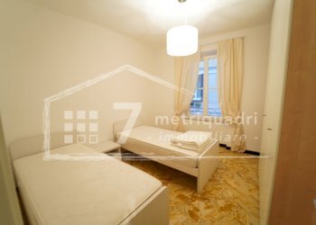 12.jpg - Appartamento Chiavari - foto 12