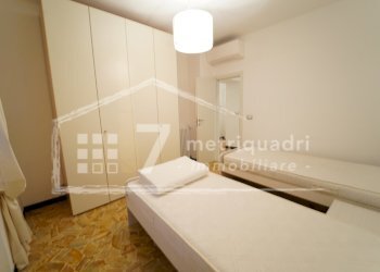 13.jpg - Appartamento Chiavari - foto 13