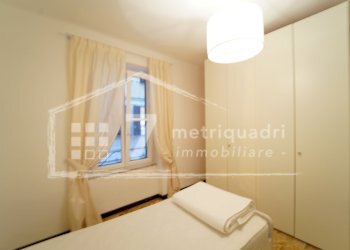 14.jpg - Appartamento Chiavari - foto 14