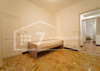 15.jpg - Appartamento Chiavari - foto 15