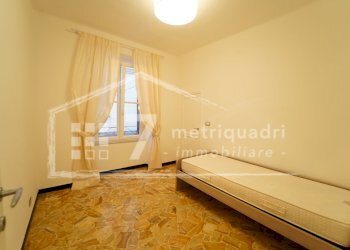 16.jpg - Appartamento Chiavari - foto 16