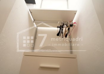 17.jpg - Appartamento Chiavari - foto 17