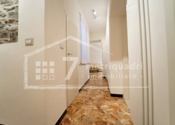18.jpg - Appartamento Chiavari - foto 18