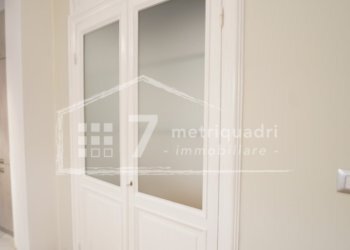 19.jpg - Appartamento Chiavari - foto 19