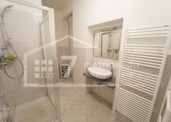 20.jpg - Appartamento Chiavari - foto 20