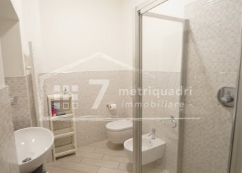 21.jpg - Appartamento Chiavari - foto 21