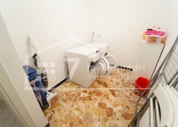 22.jpg - Appartamento Chiavari - foto 22