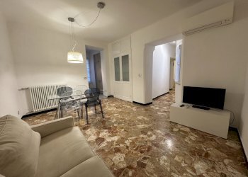 IMG_9926.JPG - Appartamento Chiavari - foto 1