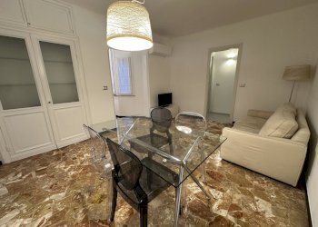 IMG_9925.JPG - Appartamento Chiavari - foto 2